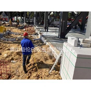 三洲新建房屋白蚁预防