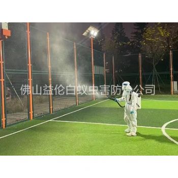 杨梅公共场所消毒杀菌