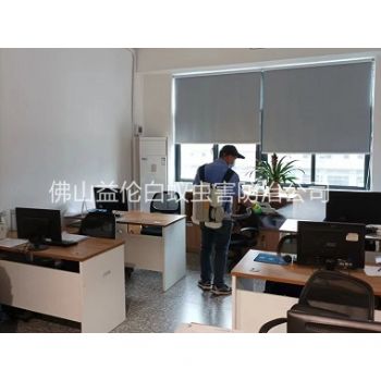 高明办公区除虫灭蟑螂